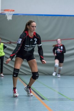 Bild 367 - Frauen Wiemersdorf/G�strow/Wakendorf